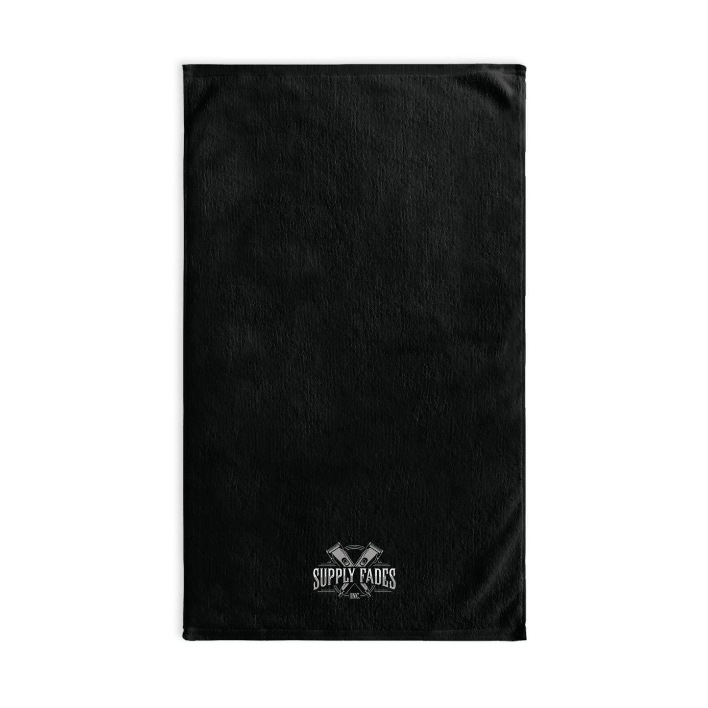 Hand Towel