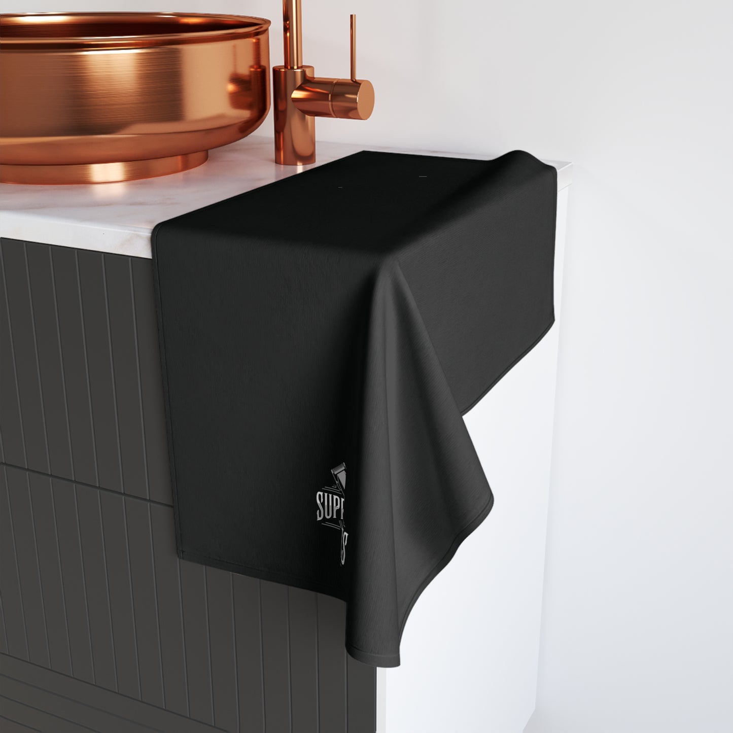 Hand Towel