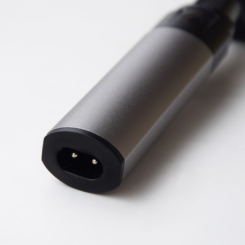 Rechargeable Groomer