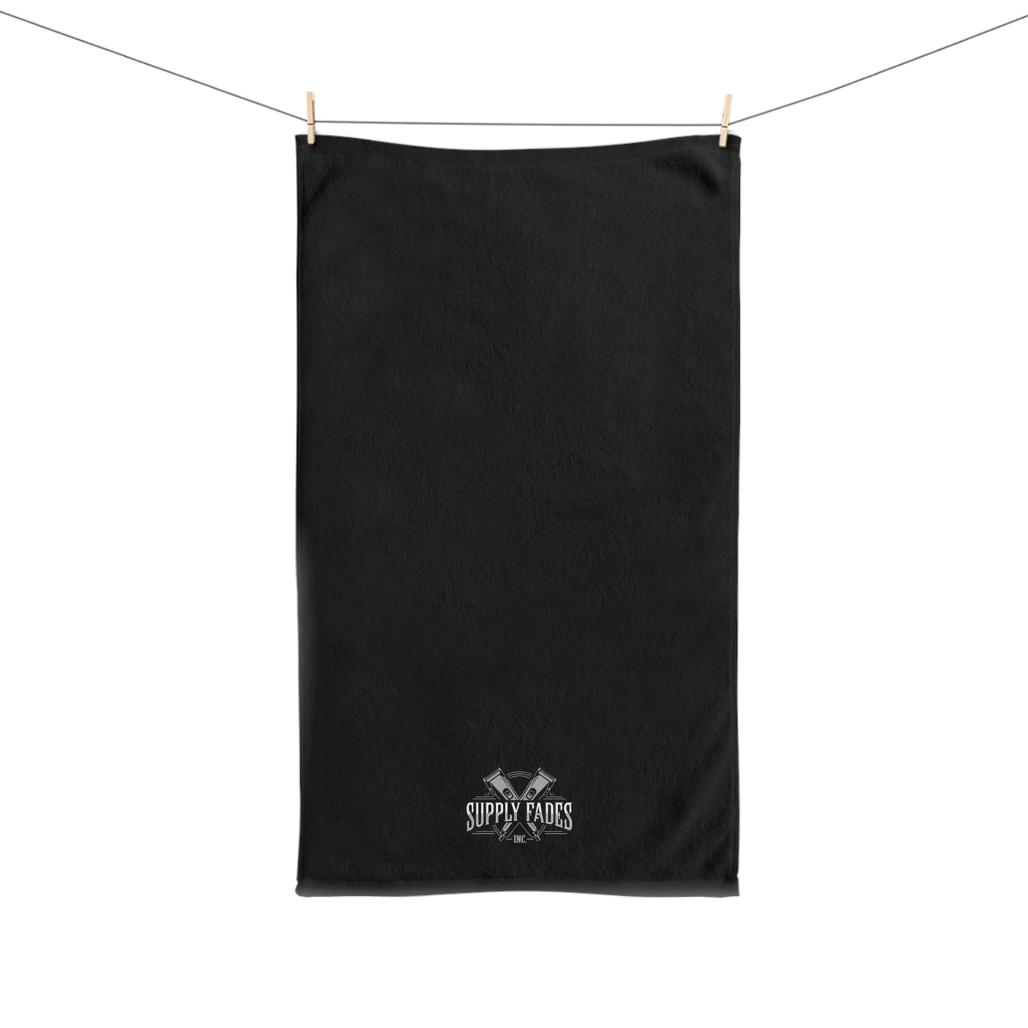 Hand Towel