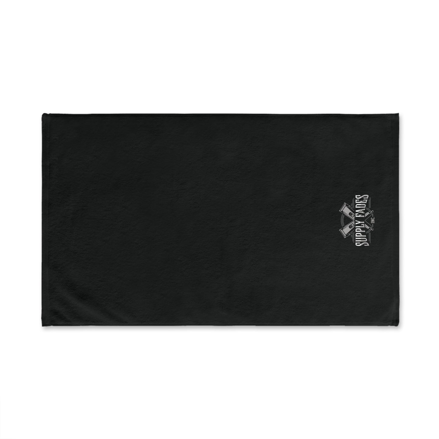 Hand Towel