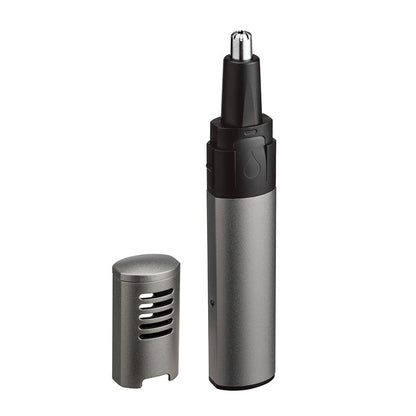 Rechargeable Groomer