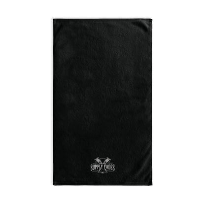 Fade Supply™ Shop Hand Towel