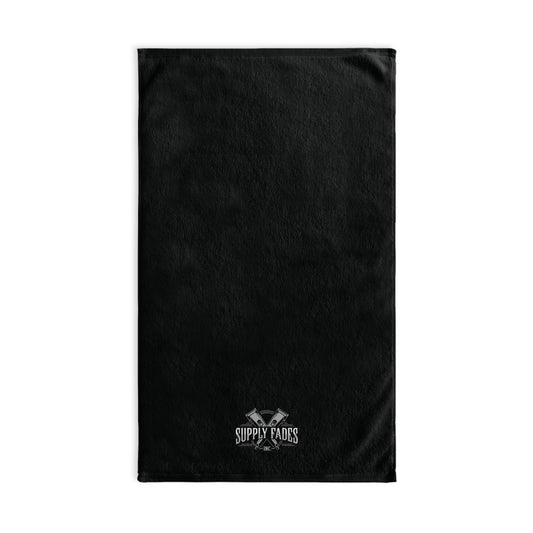 Hand Towel