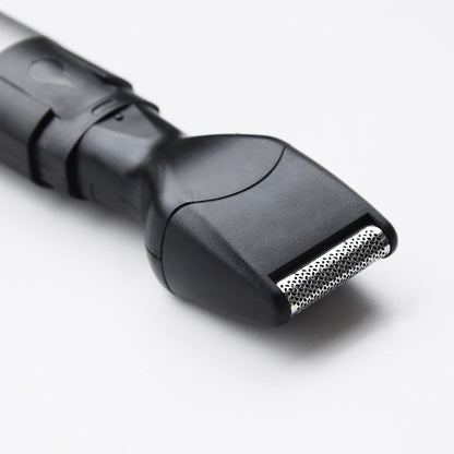 Rechargeable Groomer