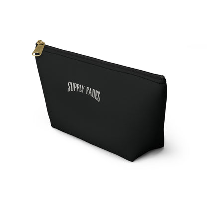 The Legacy Carry Pouch