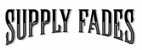 Fadesstylesupply