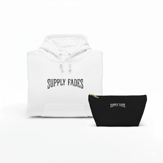 Fades Supply Legacy Set