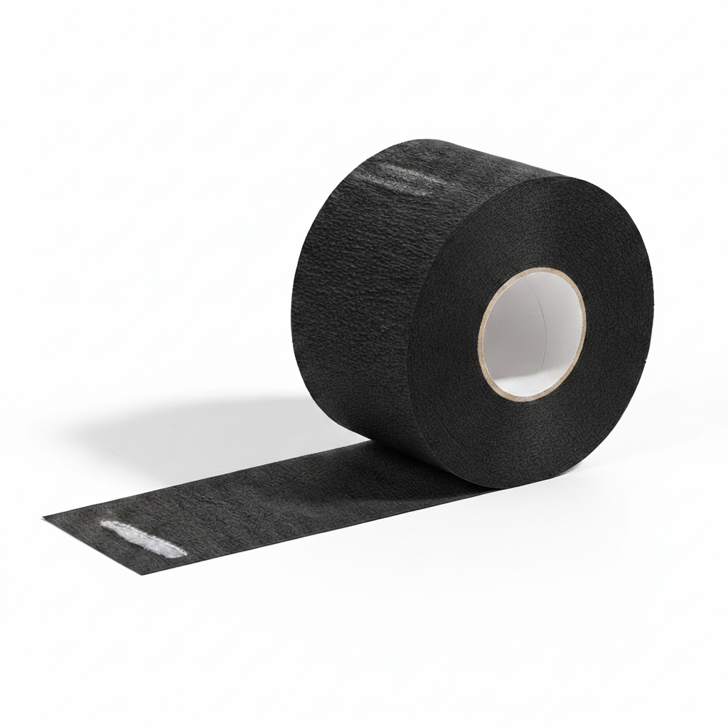 Disposable Barber Neck Strips – Bulk Pack | Daily Hygiene Essential for Professional Barbers