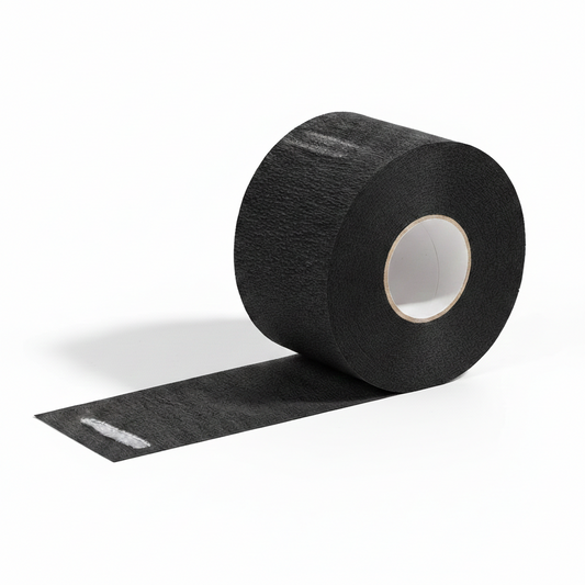 Disposable Barber Neck Strips – Bulk Pack | Daily Hygiene Essential for Professional Barbers