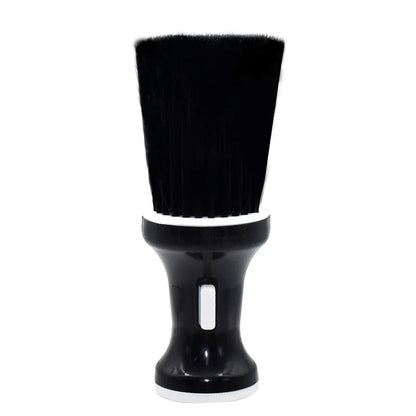 Barbertop Soft Neck & Face Brush