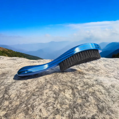 360 Wave Brush – Medium-Hard