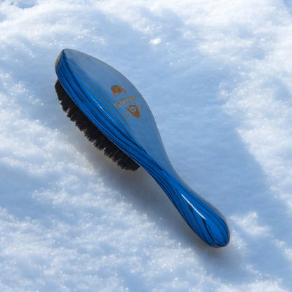 360 Wave Brush – Medium-Hard